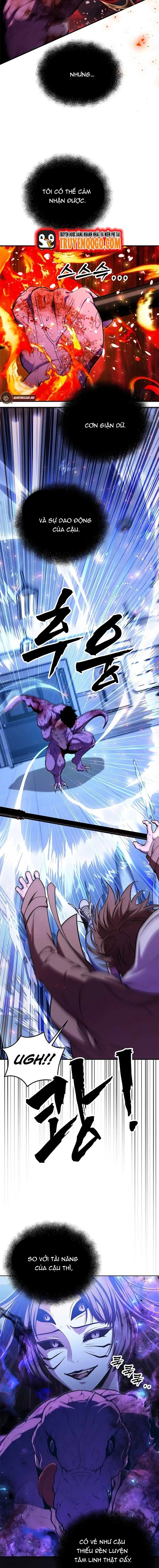 Seoritae - chap3 - Trang 3
